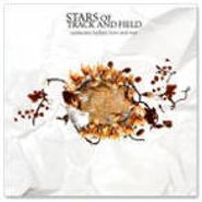Stars of Track and Field, Centuries Before Love & War (CD)