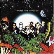 Stereo MC's, Connected (CD)
