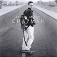 Steven Curtis Chapman, Greatest Hits (CD)