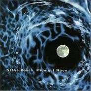 Steve Roach, Midnight Moon (CD)