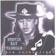 Stevie Ray Vaughan And Double Trouble, Bug Music Songwriter Collection (CD)