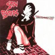 Stiv Bators, Disconnected (CD)