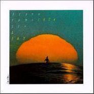 Stomu Yamashta, Sea & Sky (CD)