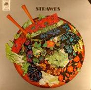 Strawbs, Strawbs [Autographed] (LP)