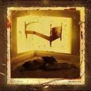 Straylight Run, Straylight Run (CD)