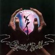 Styx, Crystal Ball (CD)