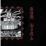 Sun Dial, Other Way Out (CD)