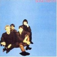 Sunnyboys, Sunnyboys [Import] (CD)