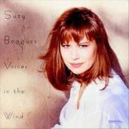 Suzy Bogguss, Voices In The Wind (CD)