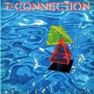T-Connection, Pure & Natural (CD)