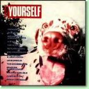 Various Artists, Tame Yourself (CD)