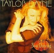 Taylor Dayne, Soul Dancing (CD)