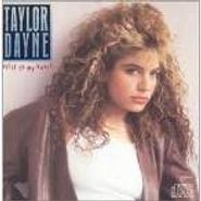 Taylor Dayne, Tell It To My Heart (CD)