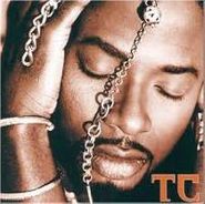 T.C. Carson, Truth (CD)