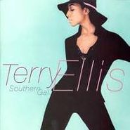 Terry Ellis, Southern Gal (CD)