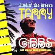 Terry Gibbs, Findin' The Groove (CD)