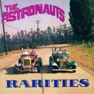 The Astronauts, Rarities (CD)