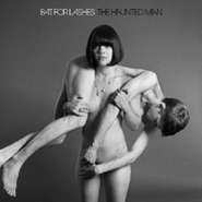 Bat For Lashes, The Haunted Man (LP)