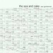 The Sea And Cake, Two Gentlemen (CD)