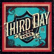 Third Day, Move (CD)