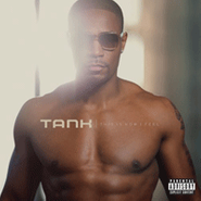 Tank, This Is How I Feel (CD)