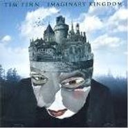 Tim Finn, Imaginary Kingdom (CD)