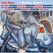 Tim Ries, The Rolling Stones Project (CD)