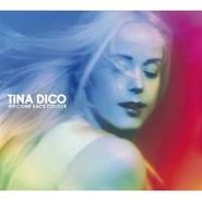 Tina Dico, Welcome Back Colour [Import] (CD)