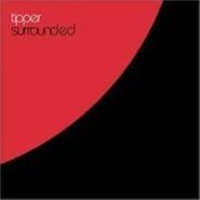 Tipper, Surrounded (CD)