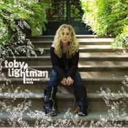 Toby Lightman, Bird On A Wire (CD)