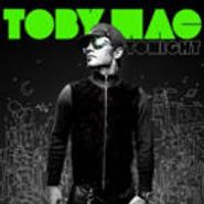 tobyMac, Tonight (CD)