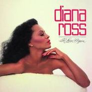 Diana Ross, To Love Again (CD)