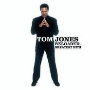 Tom Jones, Reloaded: Greatest Hits