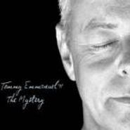 Tommy Emmanuel, The Mystery (CD)