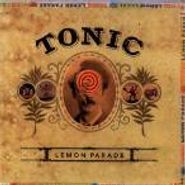 Tonic, Lemon Parade