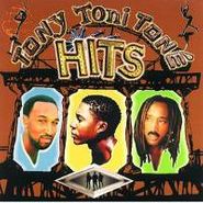 Tony! Toni! Toné!, Hits (CD)