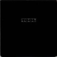 Tool, Untitled (CD)