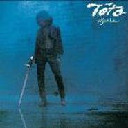 Toto, Hydra (CD)