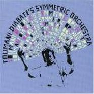Toumani Diabate's Symmetric Orchestra, Boulevard De L'Independance (CD)