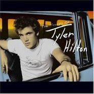 Tyler Hilton, Tracks Of (CD)