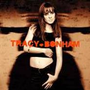 Tracy Bonham, Down Here (CD)