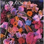 Translator, Translator [Bonus Tracks] (CD)