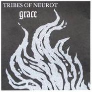 Tribes Of Neurot, Grace (CD)