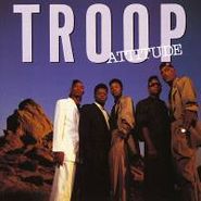Troop, Attitude (CD)
