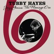 Tubby Hayes, Jazz Genius: The Flamingo Era (CD)