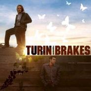 Turin Brakes, Jackinabox (CD)