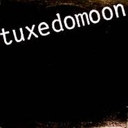 Tuxedomoon, No Tears [Limited Edition] (12")