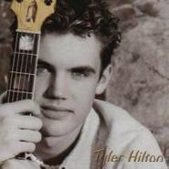 Tyler Hilton, Tyler Hilton (CD)