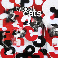 Typical Cats, 3 (CD)