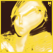 Ty Segall, Twins (LP)